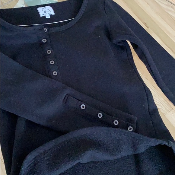 Kuwalla tee - Picture 2 of 2